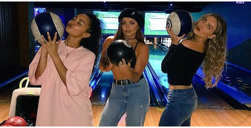 17.͟͞o͟͟͞͞c͟͟͞͞t͟͟͞͞o͟͟͞͞m͟͟͞͞b͟͟͞͞r͟͟͞͞i͟͞e͟͞.2017 - private show