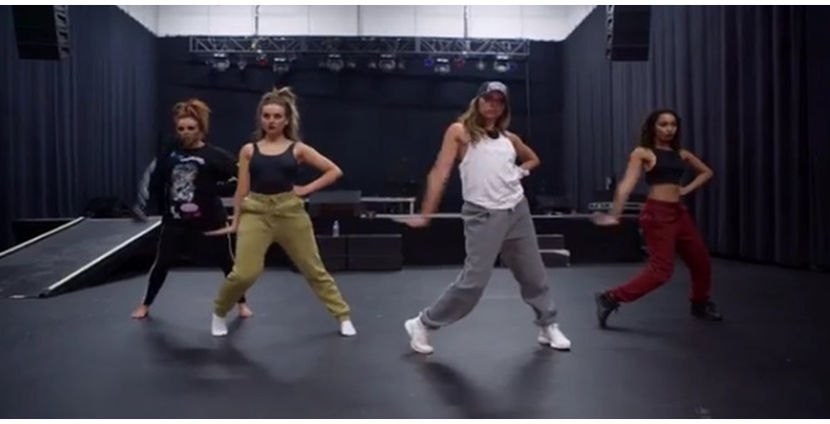 18.͟͞o͟͟͞͞c͟͟͞͞t͟͟͞͞o͟͟͞͞m͟͟͞͞b͟͟͞͞r͟͟͞͞i͟͞e͟͞.2017 - private show