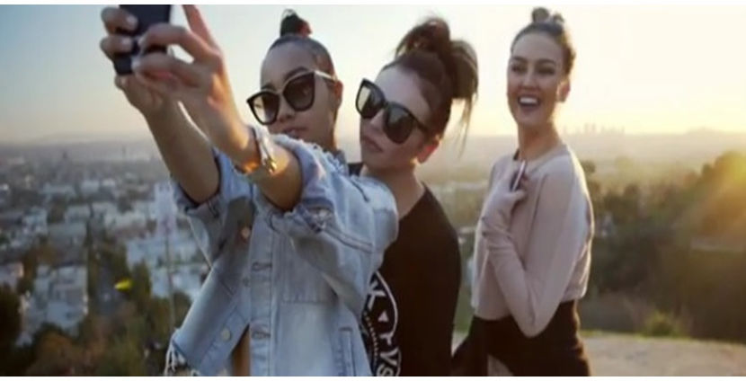 21.͟͞o͟͟͞͞c͟͟͞͞t͟͟͞͞o͟͟͞͞m͟͟͞͞b͟͟͞͞r͟͟͞͞i͟͞e͟͞.2017 - private show