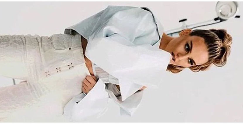 22.͟͞o͟͟͞͞c͟͟͞͞t͟͟͞͞o͟͟͞͞m͟͟͞͞b͟͟͞͞r͟͟͞͞i͟͞e͟͞.2017 - private show