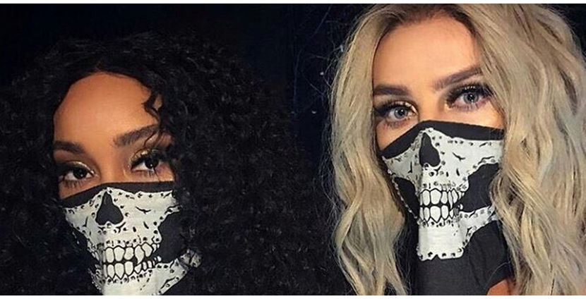 24.͟͞o͟͟͞͞c͟͟͞͞t͟͟͞͞o͟͟͞͞m͟͟͞͞b͟͟͞͞r͟͟͞͞i͟͞e͟͞.2017 - private show