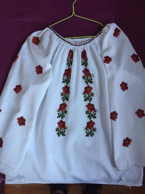 23314141_937180926457904_1084722603_o - Iile  mele cusute cu  margele