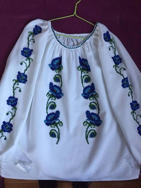 23314522_937180993124564_1941073488_o - Iile  mele cusute cu  margele