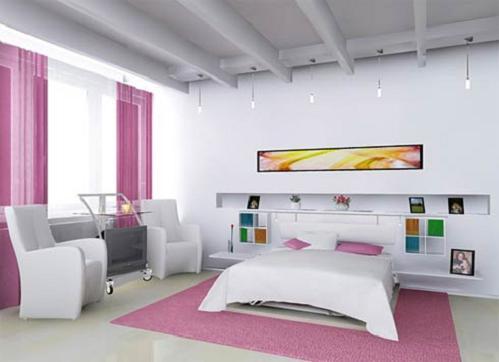 modern-bedroom-ideas3