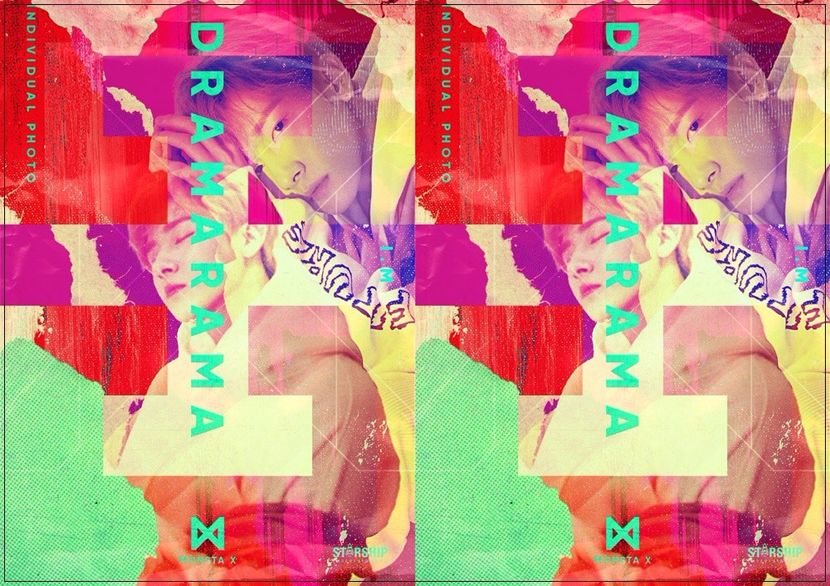 ✖ Dᴀʏ 390 × 05.11.2017 ✖ - cuz i think about you err - day___