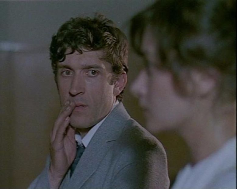 Buletin De Bucuresti - Buletin De Bucuresti 1982