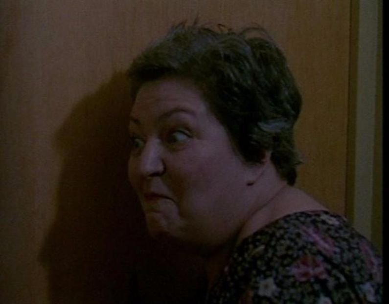 Buletin De Bucuresti - Buletin De Bucuresti 1982