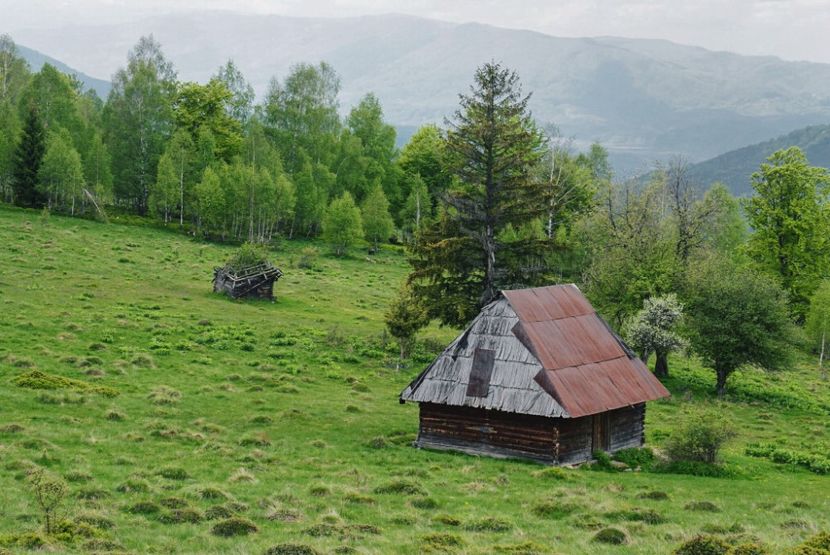  - Photo 08 - Vara