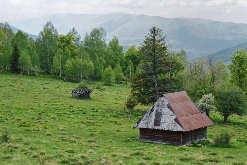  - Photo 08 - Vara