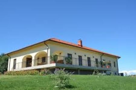 BOERO. - CASE MODELE