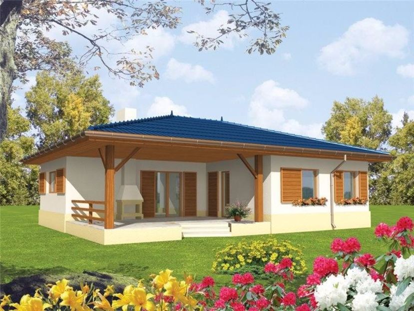 case-la-tara-pentru-parinti-3-terasa - CASE MODELE