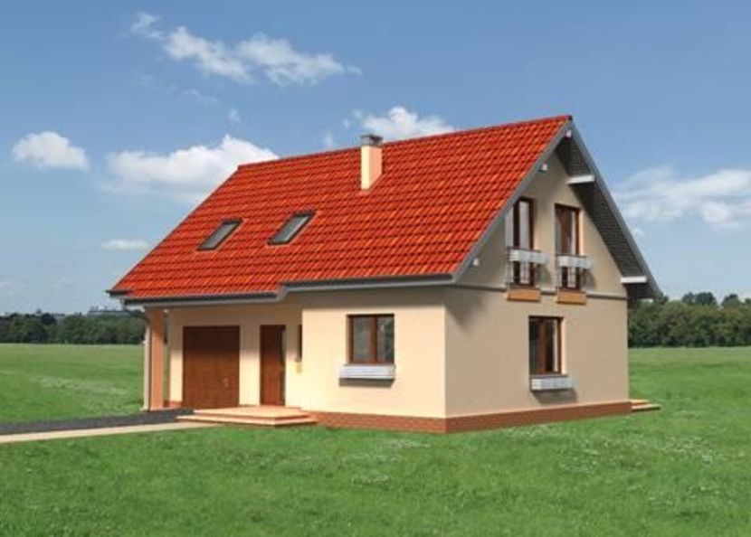 fullres - CASE MODELE