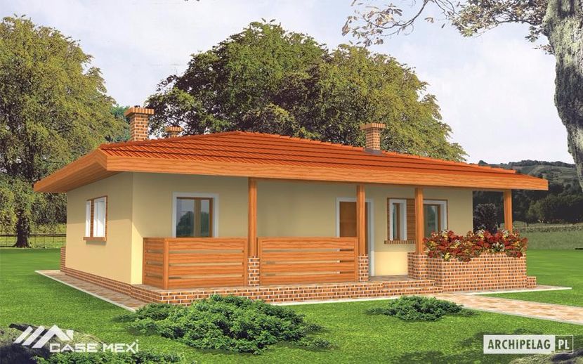 modele-de-case-mici-pentru-parinti-2 - CASE MODELE