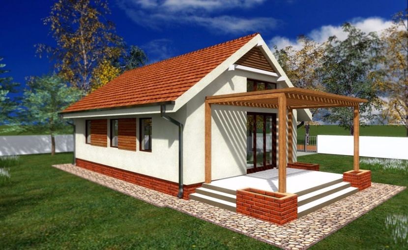 Proiecte-de-case-pentru-familii-cu-trei-membri-House-plans-for-a-family-of-three-1-980x600 - CASE MODELE