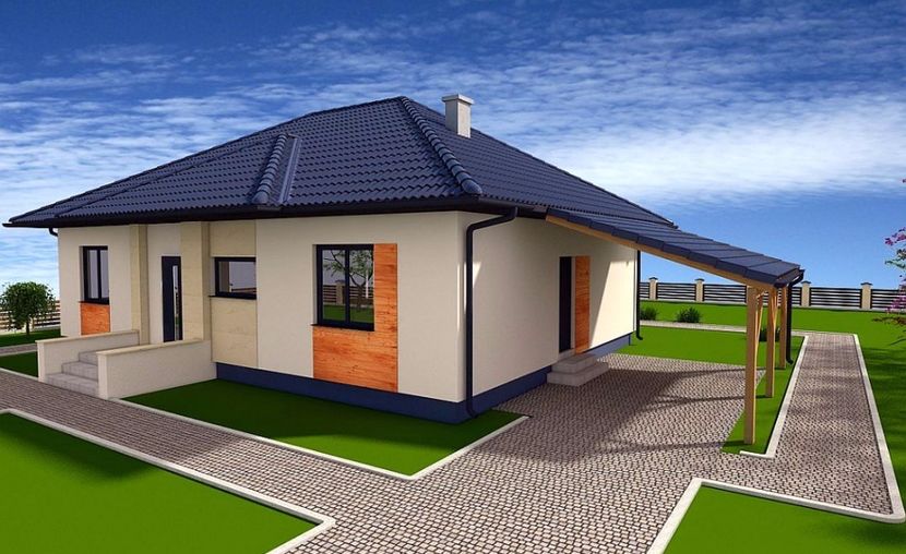 render_18_12_2012_00-1222x720-980x600 - CASE MODELE