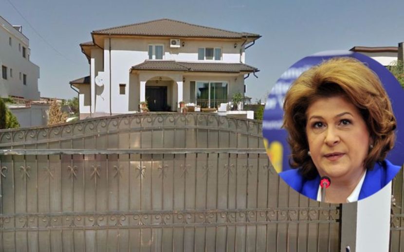 vila_rovana_1 - CASE MODELE