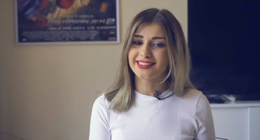 bandicam 2017-11-06 10-25-57-321 - 01 ae - pmv - 5