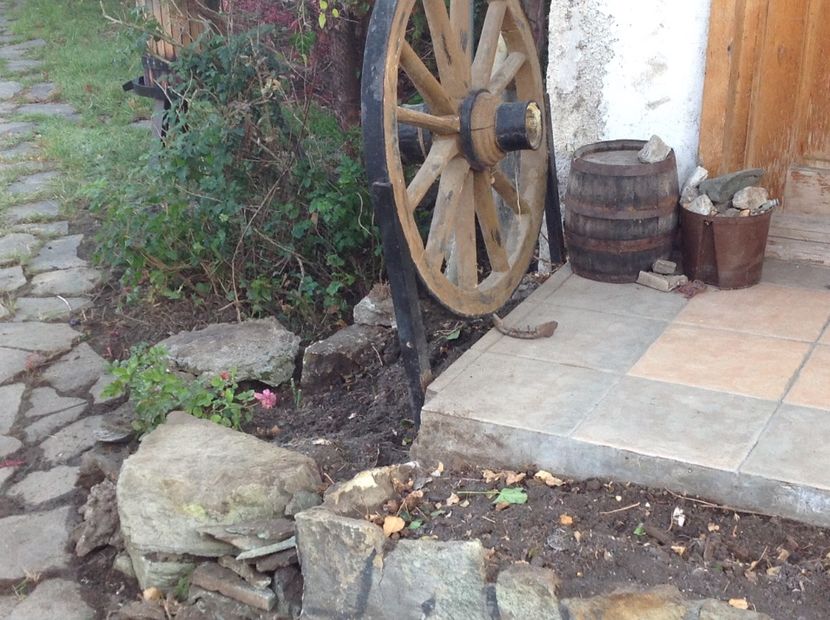  - Ilse Krohn Superior