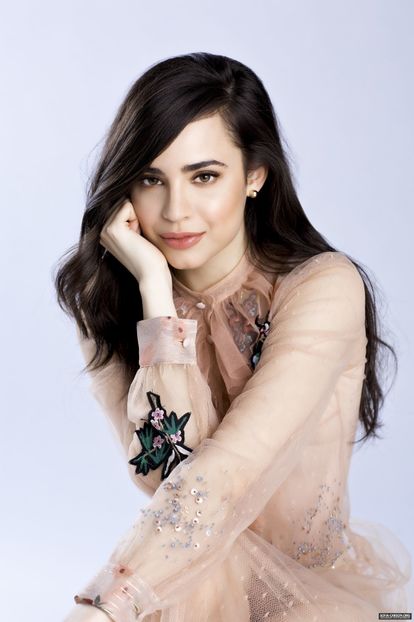 Sofia Carson (5) - Sofia Carson