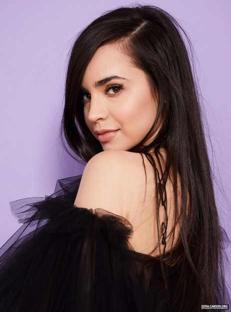 Sofia Carson (6) - Sofia Carson