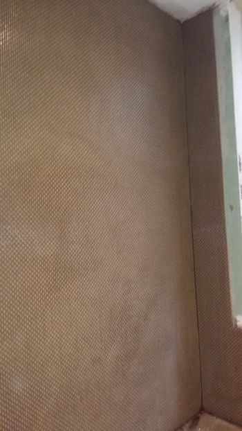  - Lucrari in Lyon 2018