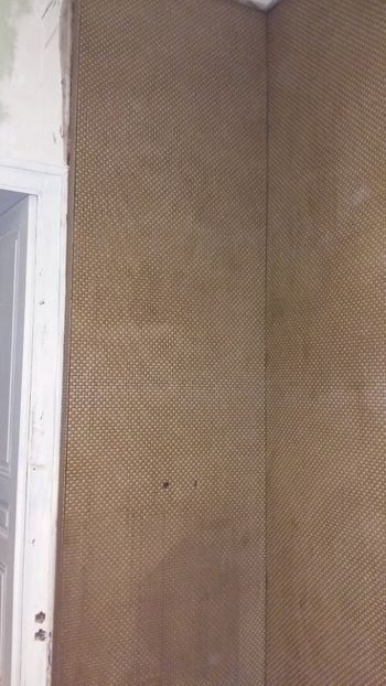  - Lucrari in Lyon 2018