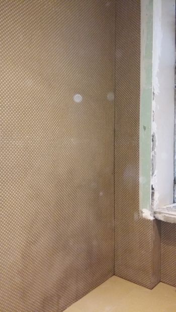  - Lucrari in Lyon 2018