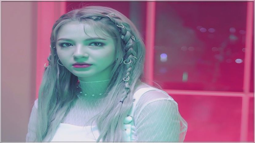 ● Dᴀʏ 162 → 08.11.2017 ♥ Shannon Williams ✓ - im the biggest hit on this stage__