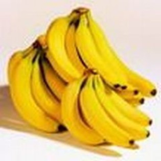 banane- 1 poza Vanessa Hudgens - Magazin Fructe si legume