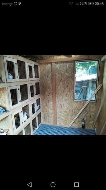 IMG-20171108-WA0017 - Casa porumbeilor