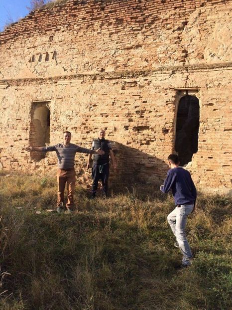 received_1575374915857658 - Peripeții detecție