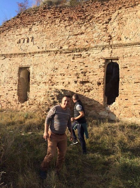 received_1575374969190986 - Peripeții detecție