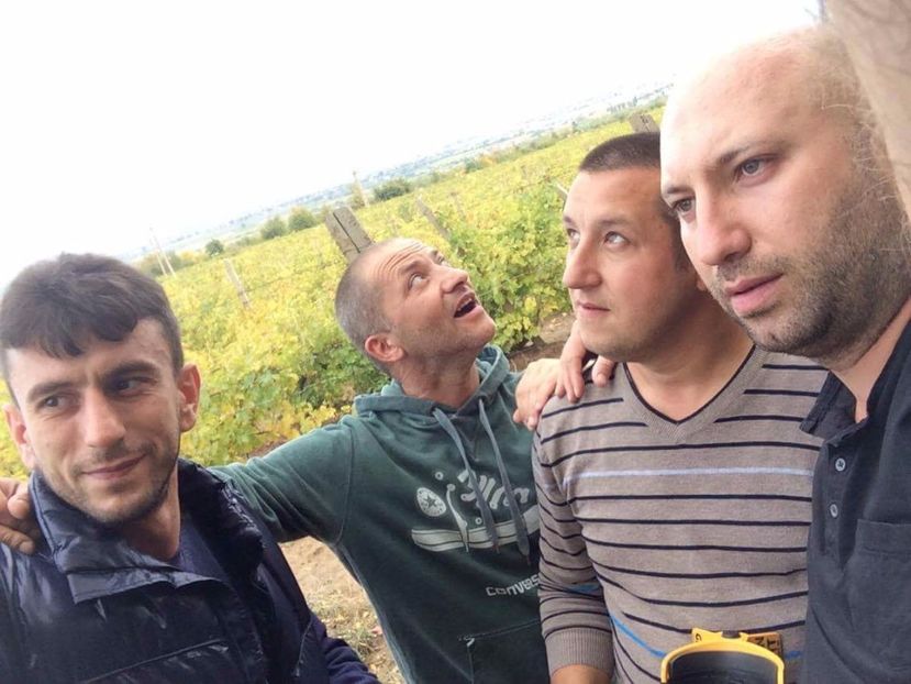 received_1575375525857597 - Peripeții detecție