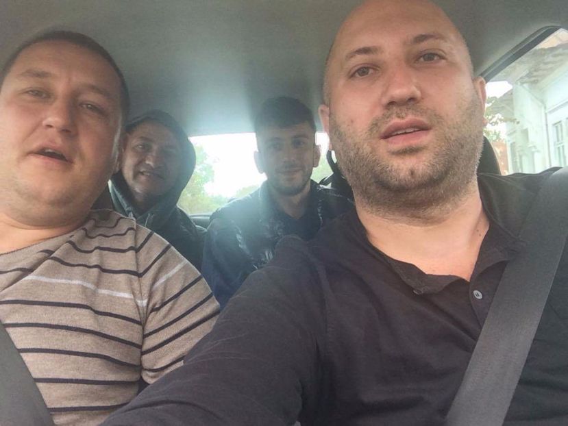 received_1575378829190600 - Peripeții detecție