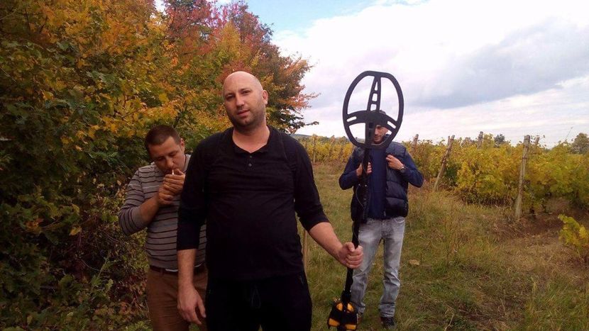 received_1530778886968874 - Peripeții detecție