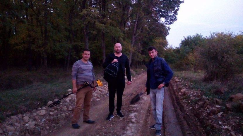 received_1530775636969199 - Peripeții detecție