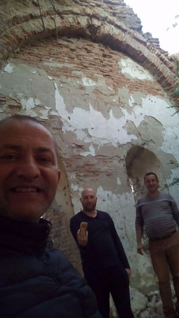 received_1530778173635612 - Peripeții detecție