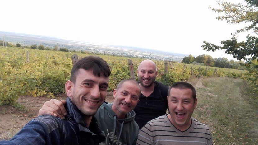 received_324676041271375 - Peripeții detecție