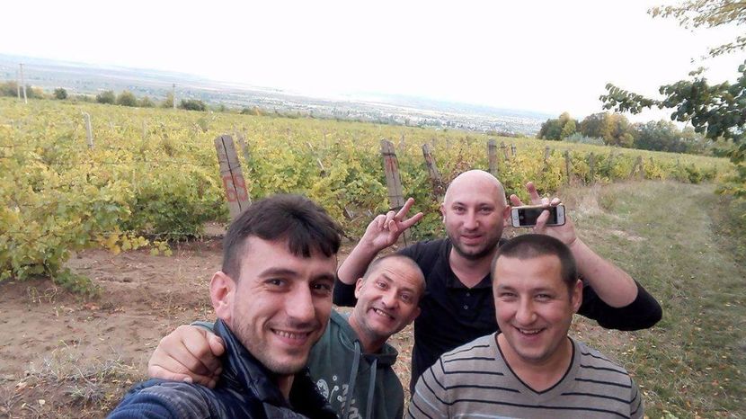 received_324676034604709 - Peripeții detecție