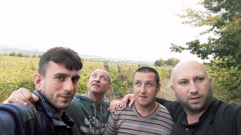 received_324676044604708 - Peripeții detecție