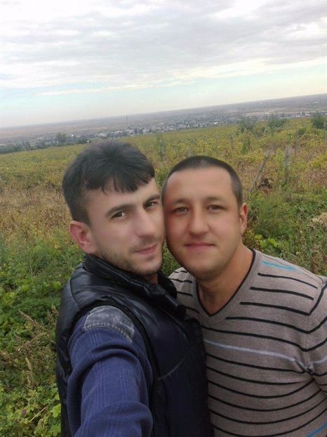 received_324676047938041 - Peripeții detecție