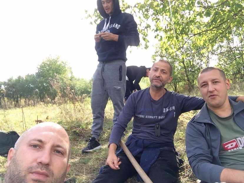 received_1562053023856514 - Peripeții detecție