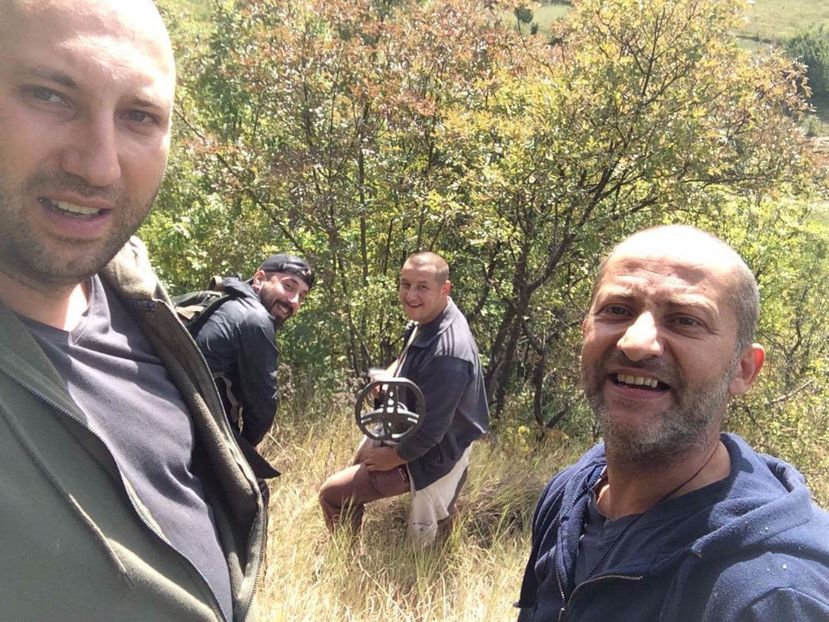 received_1562053467189803 - Peripeții detecție