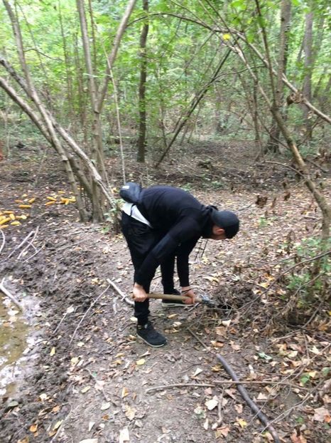 received_1560767967318353 - Peripeții detecție