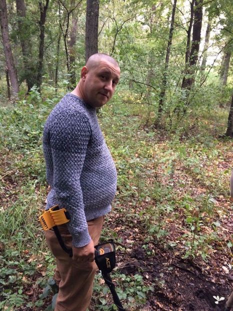 received_1559871450741338 - Peripeții detecție