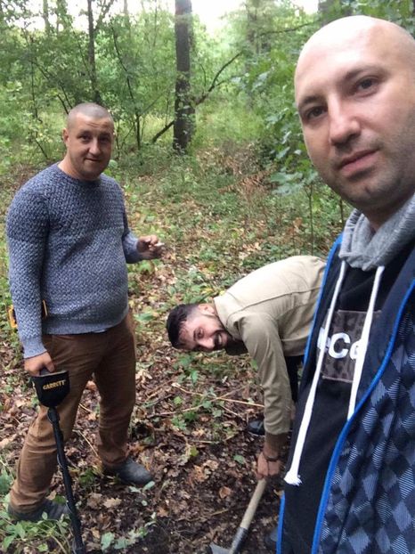 received_1559871420741341 - Peripeții detecție