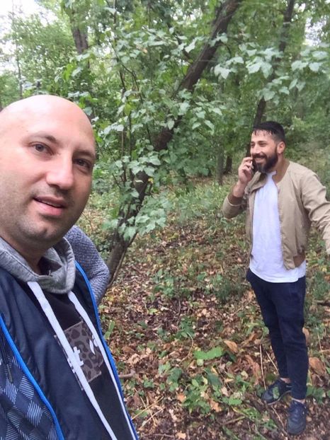 received_1559871344074682 - Peripeții detecție