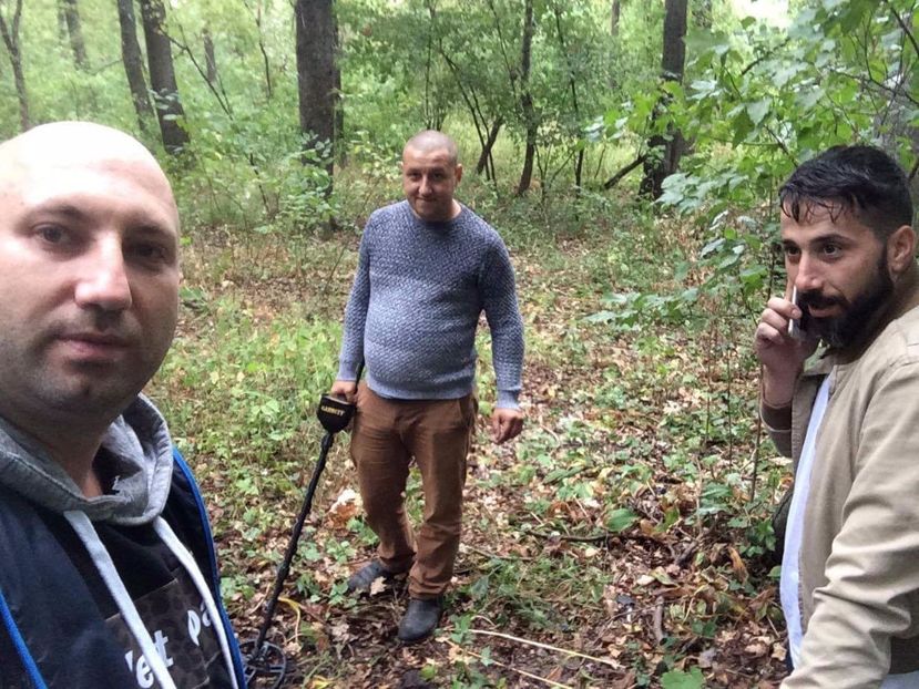 received_1559871324074684 - Peripeții detecție