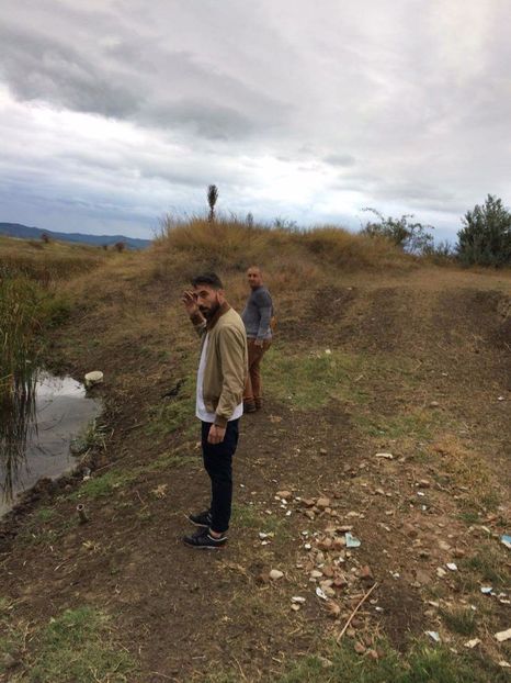 received_1559871310741352 - Peripeții detecție