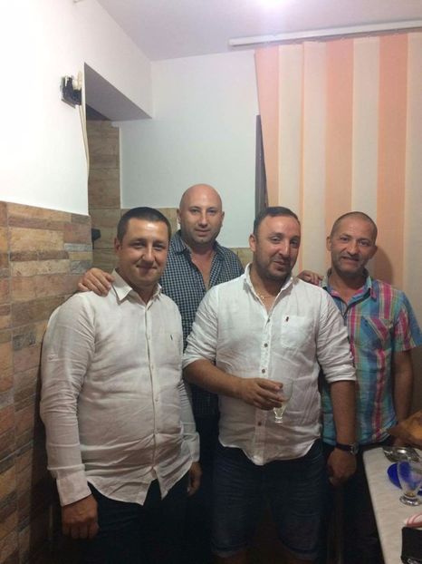 received_1553106594751157 - prietenii mei